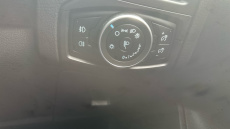 Ford Focus 1.5 TDCi 120 Titanium 5dr Diesel Hatchback